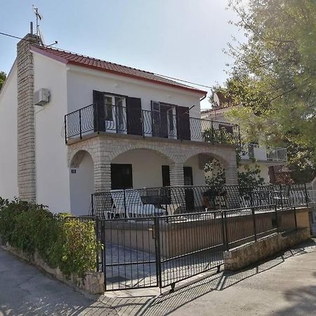 Whole Villa In 普利莫顿 外观 照片