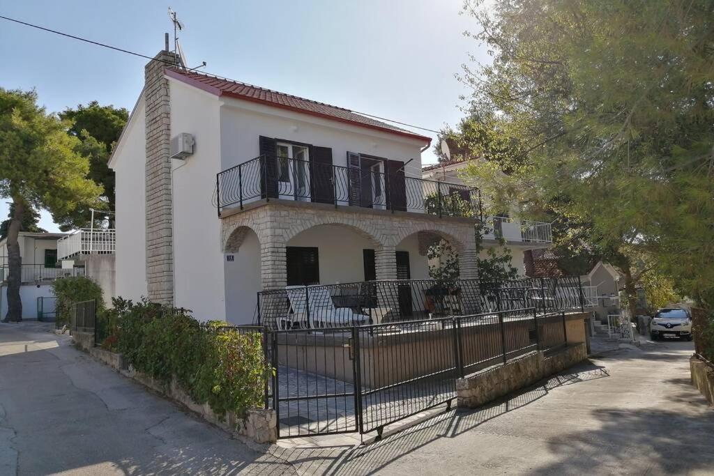 Whole Villa In 普利莫顿 外观 照片