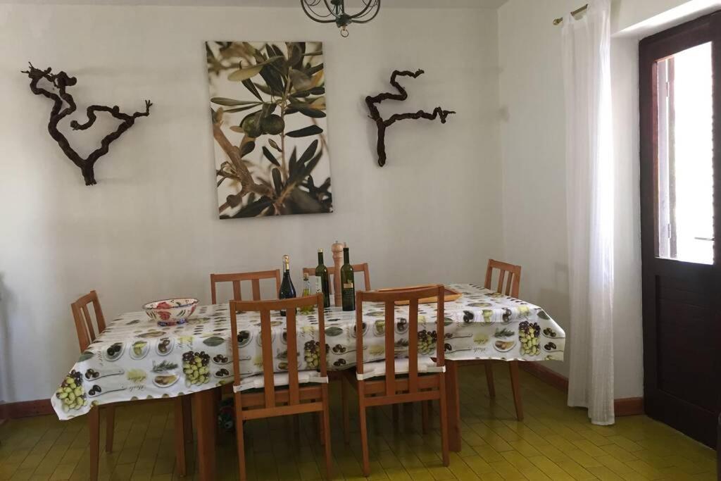 Whole Villa In 普利莫顿 外观 照片