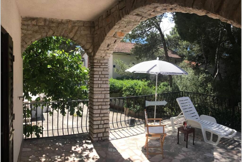 Whole Villa In 普利莫顿 外观 照片