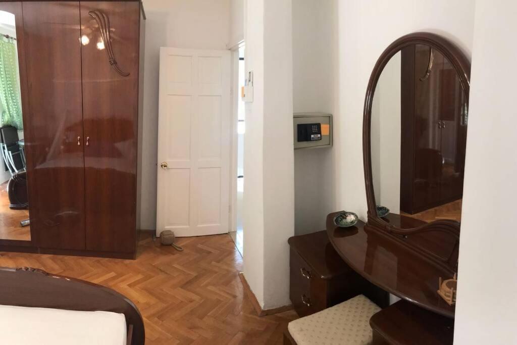 Whole Villa In 普利莫顿 外观 照片